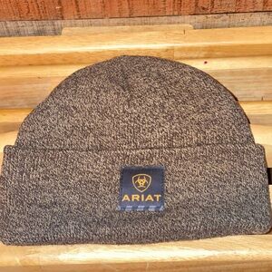 Ariat Beanie